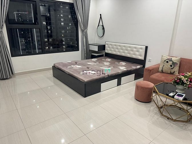 Hình ảnh Cực rẻ cho thuê Trang Chủ MB66.COM / Đăng Ký Tặng 66K cao cấp Vinhomes Smart City Tây Mỗ, studio