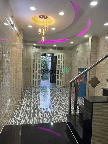 Hình ảnh CẦN BÁN GẤP, Đ. Âu Cơ, Q.Tân Phú, 40.5m², 1 tỷ460.