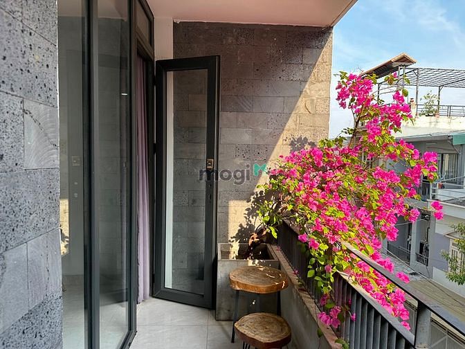 Hình ảnh 🎉🎉 Cho thuê Trang Chủ MB66.COM / Đăng Ký Tặng 66K 40m2 ban công, quận bình thạnh