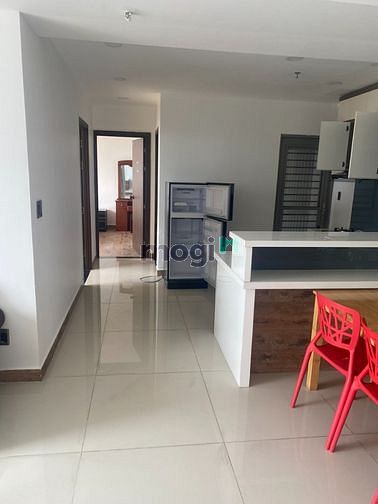 Hình ảnh Cho thue Hưng phúc 1. Giá chỉ 16tr. View biệt thự