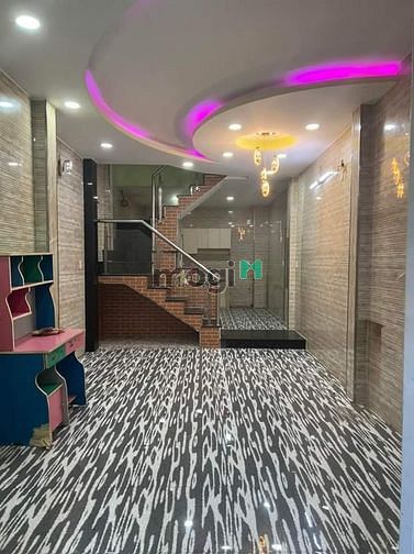 Hình ảnh CẦN BÁN GẤP, Đ. Âu Cơ, Q.Tân Phú, 40.5m², 1 tỷ460.