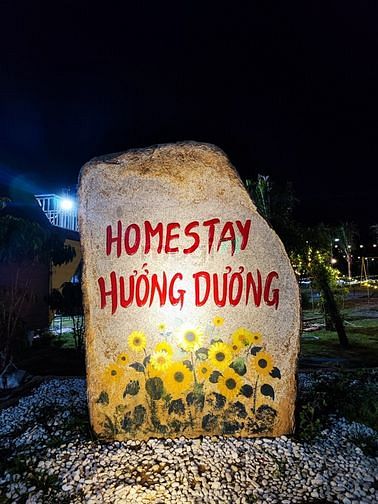 Hình ảnh Đất nền nghỉ dưỡng khu vực TP Bảo Lộc