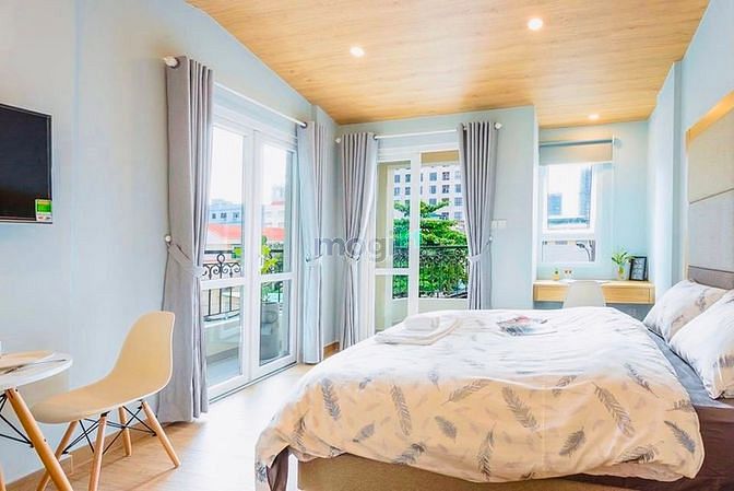 Hình ảnh Hệ thống Trang Chủ MB66.COM / Đăng Ký Tặng 66K Quận 4 gần cầu Khánh Hội ĐH Luật_NTTU sát Quận 1🌈