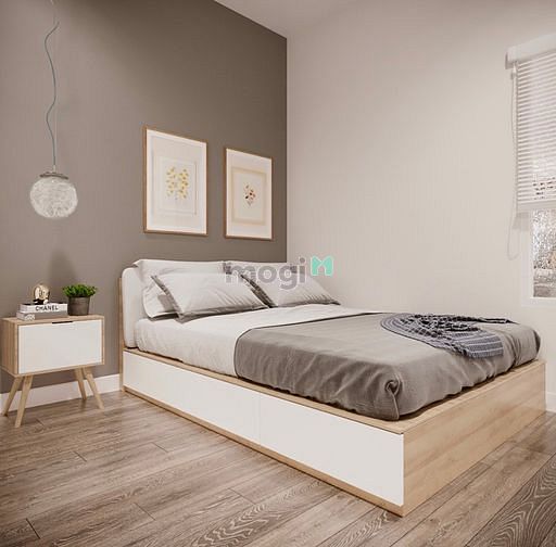 Hình ảnh Hệ thống Trang Chủ MB66.COM / Đăng Ký Tặng 66K Quận 4 gần cầu Khánh Hội ĐH Luật_NTTU sát Quận 1🌈