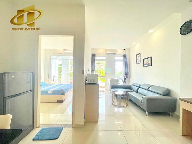 Hình ảnh Hệ thống Trang Chủ MB66.COM / Đăng Ký Tặng 66K Quận 4 gần cầu Khánh Hội ĐH Luật_NTTU sát Quận 1🌈