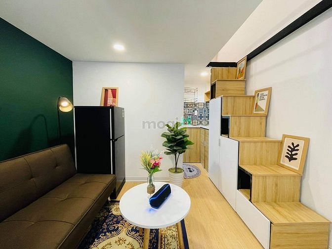 Hình ảnh Trang Chủ MB66.COM Chính Thức Mini Cho Thuê Thang Máy Decord Siêu Xịn🥂🥂🥂