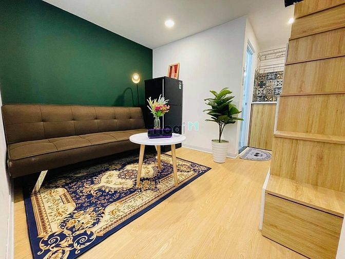 Hình ảnh Trang Chủ MB66.COM Chính Thức Mini Cho Thuê Thang Máy Decord Siêu Xịn🥂🥂🥂