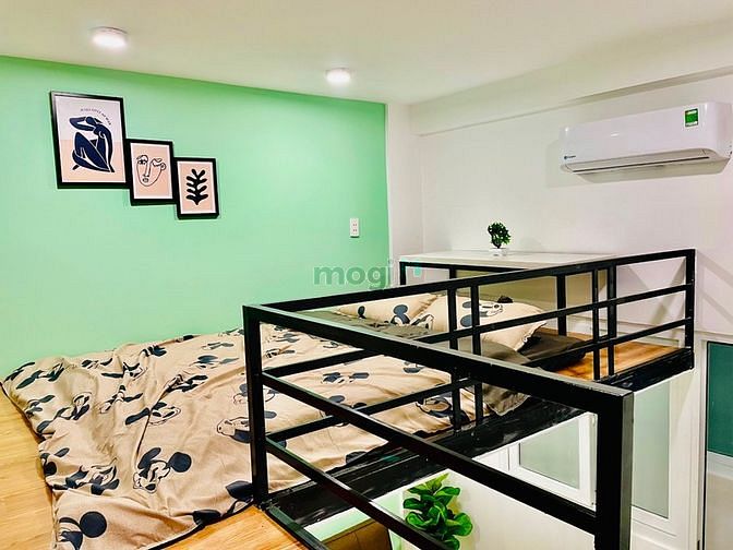 Hình ảnh Trang Chủ MB66.COM Chính Thức Mini Cho Thuê Thang Máy Decord Siêu Xịn🥂🥂🥂