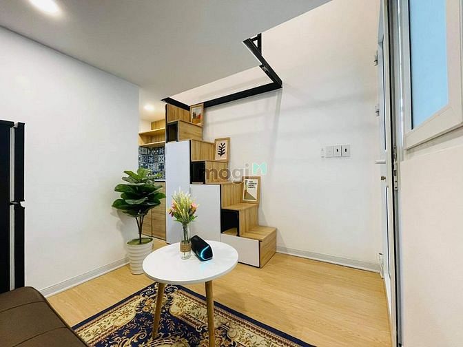Hình ảnh Trang Chủ MB66.COM Chính Thức Mini Cho Thuê Thang Máy Decord Siêu Xịn🥂🥂🥂