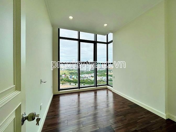 Hình ảnh Bán Trang Chủ MB66.COM / Đăng Ký Tặng 66K Penthouse D’Lusso Emerald, 2 tầng, view cực đẹp, 175m2, 5PN