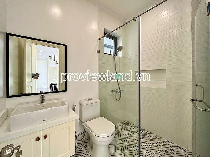 Hình ảnh Bán Trang Chủ MB66.COM / Đăng Ký Tặng 66K Penthouse D’Lusso Emerald, 2 tầng, view cực đẹp, 175m2, 5PN
