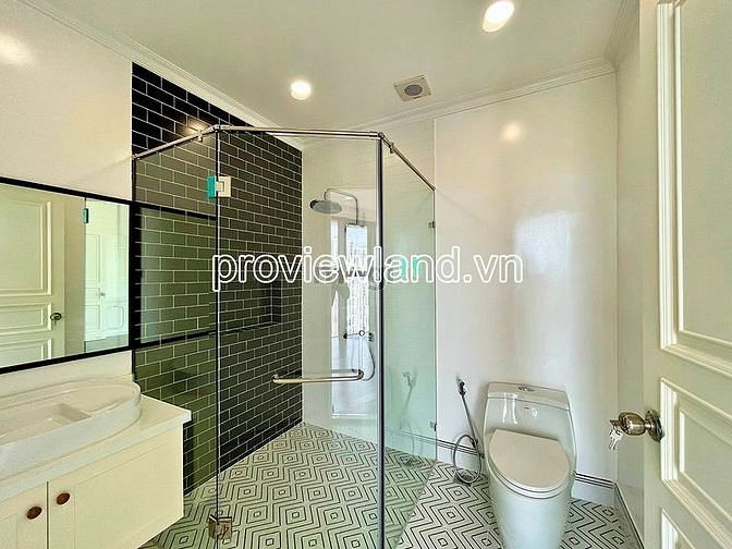 Hình ảnh Bán Trang Chủ MB66.COM / Đăng Ký Tặng 66K Penthouse D’Lusso Emerald, 2 tầng, view cực đẹp, 175m2, 5PN