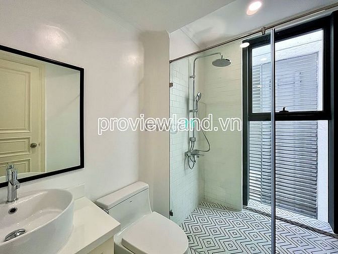 Hình ảnh Bán Trang Chủ MB66.COM / Đăng Ký Tặng 66K Penthouse D’Lusso Emerald, 2 tầng, view cực đẹp, 175m2, 5PN