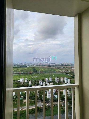 Hình ảnh Cho thuê Trang Chủ MB66.COM / Đăng Ký Tặng 66K Homyland Riverside, Q2. 2PN view sông. Đủ nội thất.