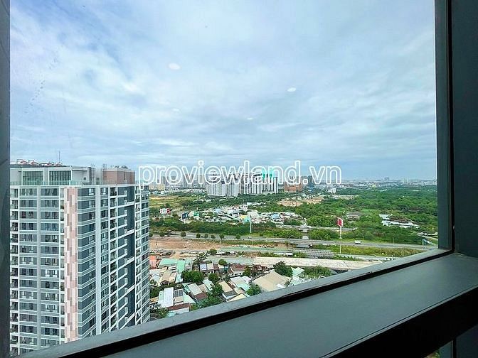Hình ảnh Bán Trang Chủ MB66.COM / Đăng Ký Tặng 66K Penthouse D’Lusso Emerald, 2 tầng, view cực đẹp, 175m2, 5PN