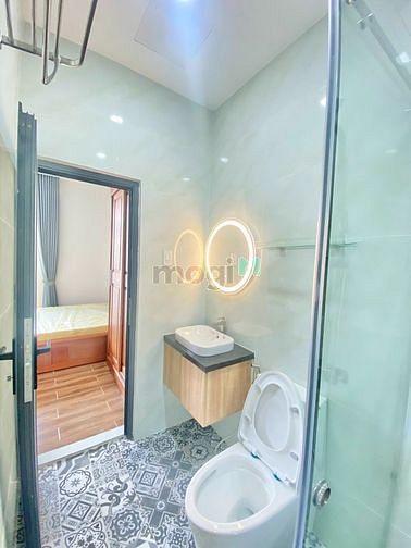 Hình ảnh ✨💈Ra mắt Trang Chủ MB66.COM / Đăng Ký Tặng 66K xịn xò nhất quận, Full nội thất mới tinh 💈✨