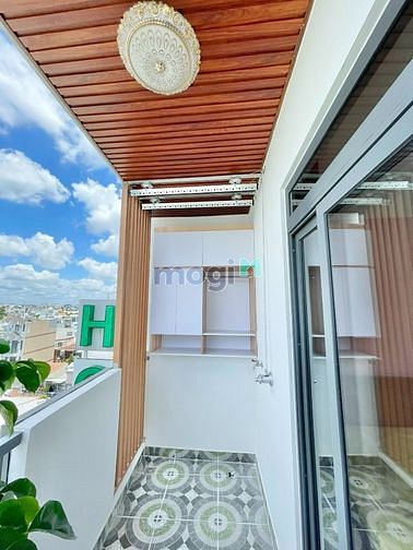 Hình ảnh ✨💈Ra mắt Trang Chủ MB66.COM / Đăng Ký Tặng 66K xịn xò nhất quận, Full nội thất mới tinh 💈✨