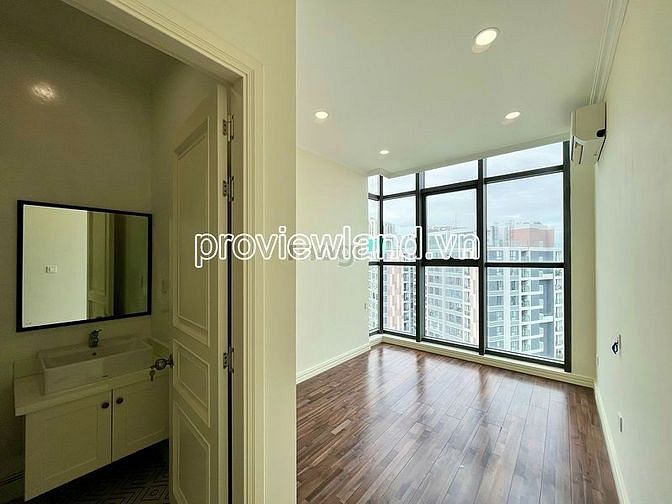 Hình ảnh Bán Trang Chủ MB66.COM / Đăng Ký Tặng 66K Penthouse D’Lusso Emerald, 2 tầng, view cực đẹp, 175m2, 5PN