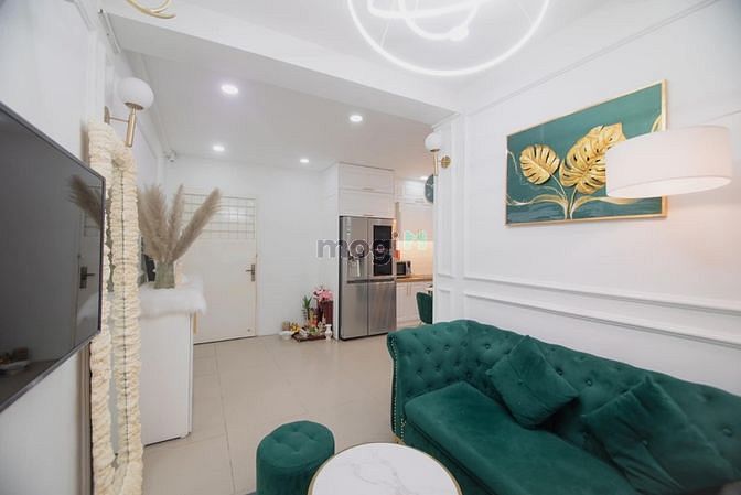 Hình ảnh Bán gấp CĂN HỘ Celadon Tân Phú. Bờ Bao Tân Thắng - Giá 1tỷ950 DT 62m2