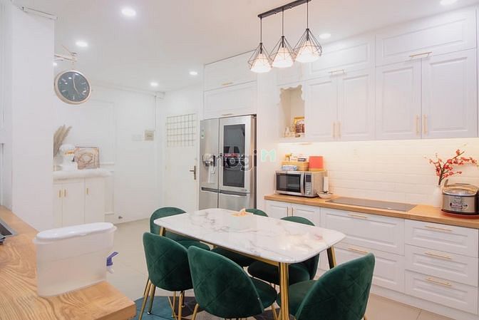 Hình ảnh Bán gấp CĂN HỘ Celadon Tân Phú. Bờ Bao Tân Thắng - Giá 1tỷ950 DT 62m2