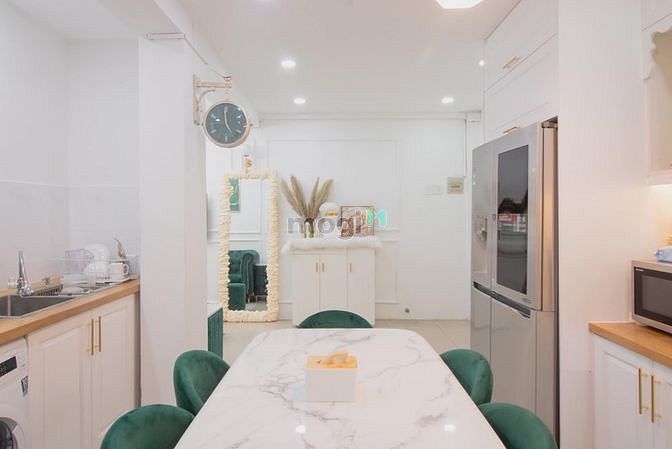 Hình ảnh Bán gấp CĂN HỘ Celadon Tân Phú. Bờ Bao Tân Thắng - Giá 1tỷ950 DT 62m2