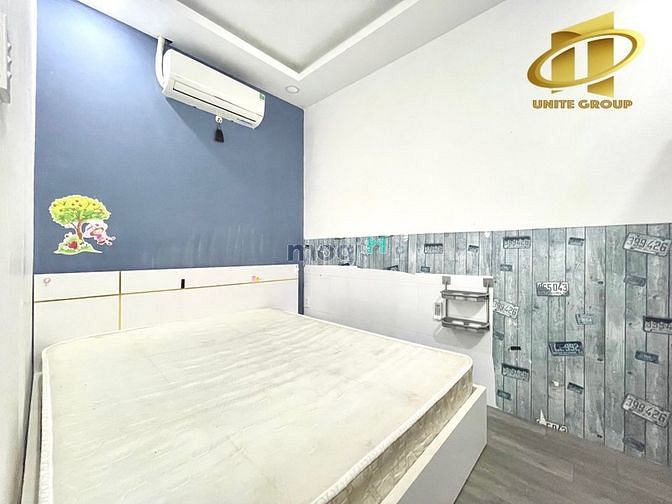 Hình ảnh Cho thuê Trang Chủ MB66.COM / Đăng Ký Tặng 66K 1 phòng ngủ đầy đủ nội thất, Trần Xuân Soạn