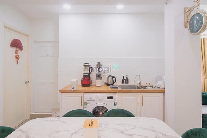 Hình ảnh Bán gấp CĂN HỘ Celadon Tân Phú. Bờ Bao Tân Thắng - Giá 1tỷ950 DT 62m2