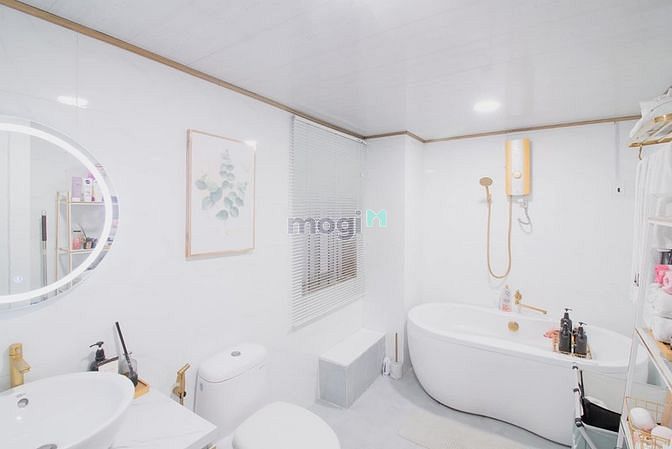 Hình ảnh Bán gấp CĂN HỘ Celadon Tân Phú. Bờ Bao Tân Thắng - Giá 1tỷ950 DT 62m2