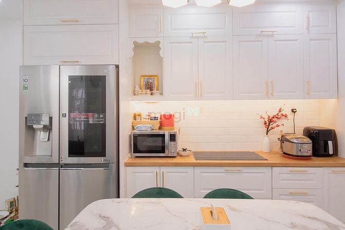Hình ảnh Bán gấp CĂN HỘ Celadon Tân Phú. Bờ Bao Tân Thắng - Giá 1tỷ950 DT 62m2
