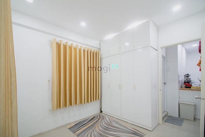 Hình ảnh Bán gấp CĂN HỘ Celadon Tân Phú. Bờ Bao Tân Thắng - Giá 1tỷ950 DT 62m2