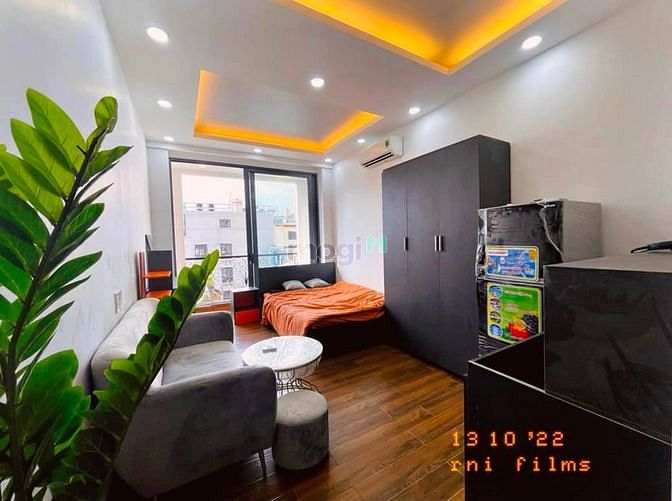 Hình ảnh Cho thuê Trang Chủ MB66.COM / Đăng Ký Tặng 66K full nội thất siêu xịn View chung cư Hà Đô Q10