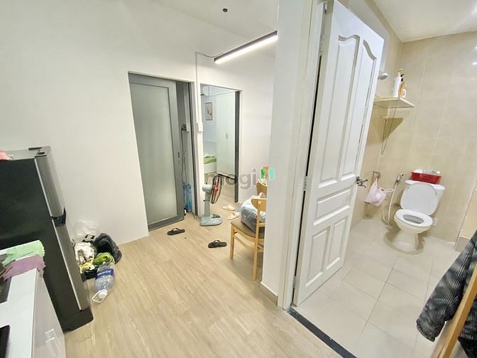 Hình ảnh ✨✨ Khai trương Trang Chủ MB66.COM / Đăng Ký Tặng 66K 2 phòng ngủ ban công Bình Thạnh