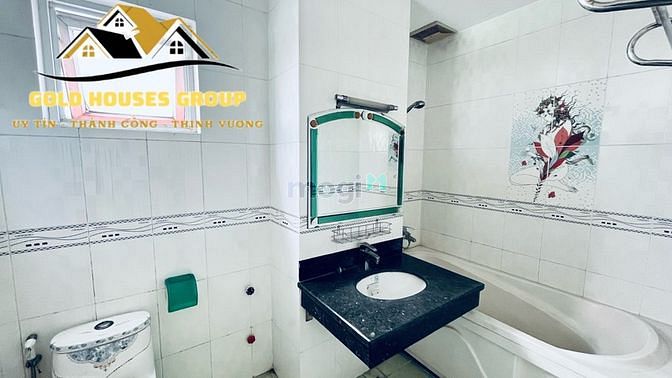 Hình ảnh Mb6623 nạp rút nhanh chóng mini Trịnh Đình Trọng- Tân phú. 20-30m2, thang máy sạch sẽ