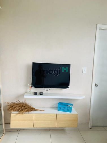 Hình ảnh cho thuê chung cư Citihome giá 7tr