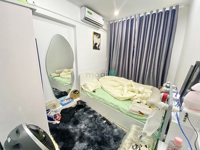 Hình ảnh ✨✨ Khai trương Trang Chủ MB66.COM / Đăng Ký Tặng 66K 2 phòng ngủ ban công Bình Thạnh