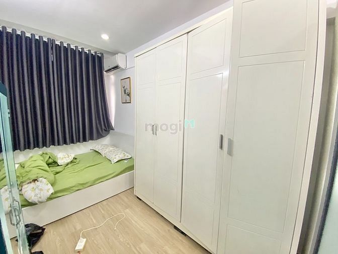 Hình ảnh ✨✨ Khai trương Trang Chủ MB66.COM / Đăng Ký Tặng 66K 2 phòng ngủ ban công Bình Thạnh