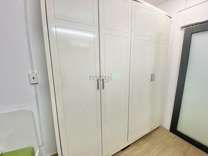 Hình ảnh ✨✨ Khai trương Trang Chủ MB66.COM / Đăng Ký Tặng 66K 2 phòng ngủ ban công Bình Thạnh
