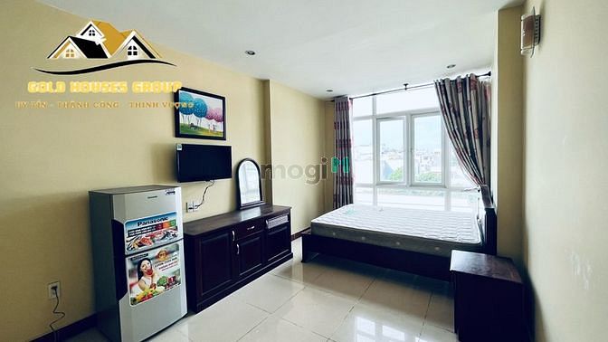 Hình ảnh Mb6623 nạp rút nhanh chóng mini Trịnh Đình Trọng- Tân phú. 20-30m2, thang máy sạch sẽ