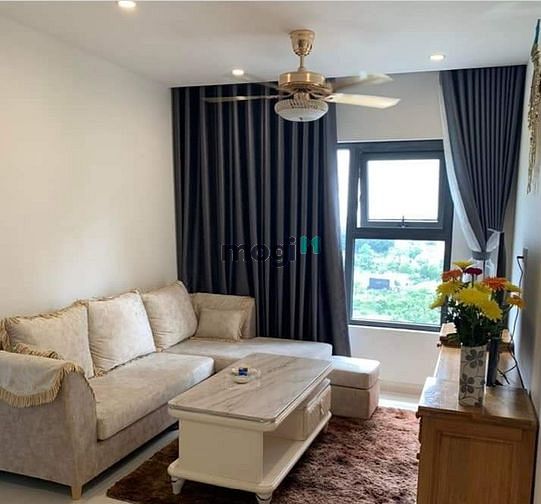 Hình ảnh [VINHOMES GRAND PARK] Q. Thủ Đức, 45.5m², 1 tỷ215, sổ hồng riêng.