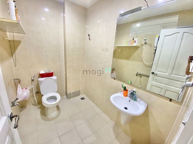 Hình ảnh ✨✨ Khai trương Trang Chủ MB66.COM / Đăng Ký Tặng 66K 2 phòng ngủ ban công Bình Thạnh