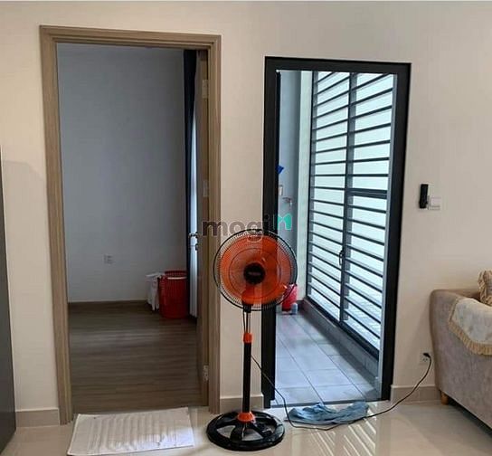 Hình ảnh [VINHOMES GRAND PARK] Q. Thủ Đức, 45.5m², 1 tỷ215, sổ hồng riêng.