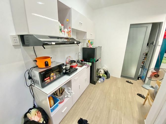 Hình ảnh ✨✨ Khai trương Trang Chủ MB66.COM / Đăng Ký Tặng 66K 2 phòng ngủ ban công Bình Thạnh