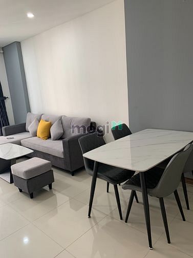 Hình ảnh Hà Đô cho thuê Trang Chủ MB66.COM / Đăng Ký Tặng 66K 2PN, Full NT, 22tr/th