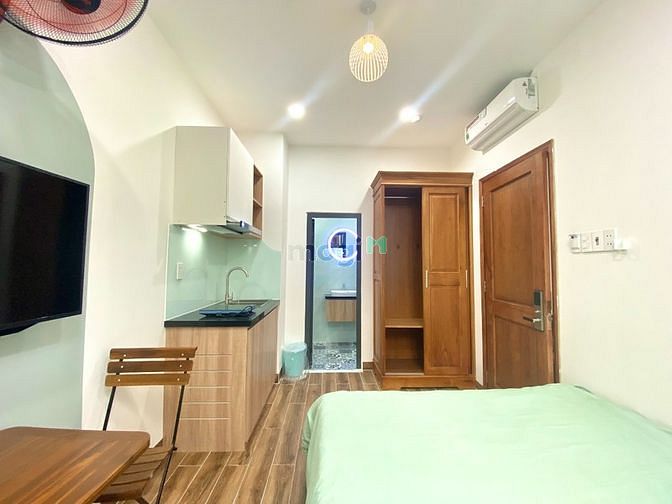 Hình ảnh ✨💈Ra mắt Trang Chủ MB66.COM / Đăng Ký Tặng 66K xịn xò nhất quận, Full nội thất mới tinh 💈✨