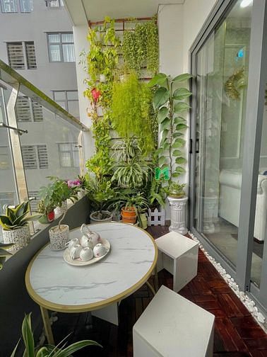 Hình ảnh Mb6623 nạp rút nhanh chóng The Monarchy Đà Nẵng cho thuê