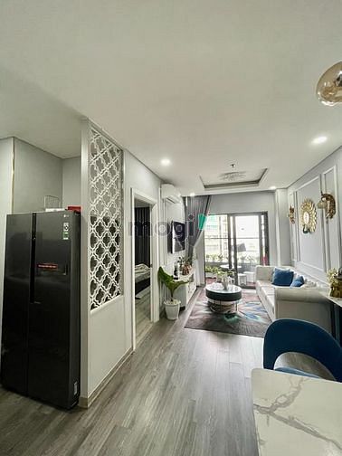 Hình ảnh Mb6623 nạp rút nhanh chóng The Monarchy Đà Nẵng cho thuê