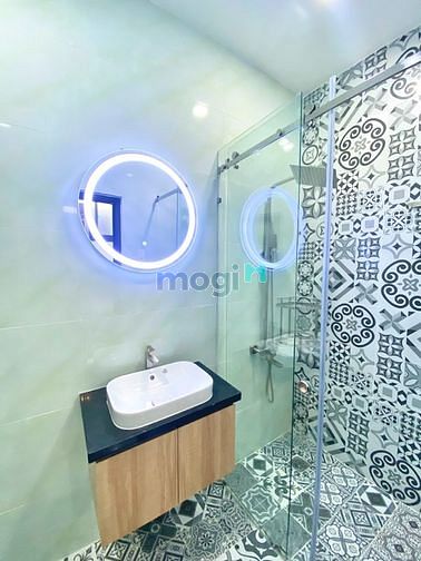 Hình ảnh ✨💈Ra mắt Trang Chủ MB66.COM / Đăng Ký Tặng 66K xịn xò nhất quận, Full nội thất mới tinh 💈✨