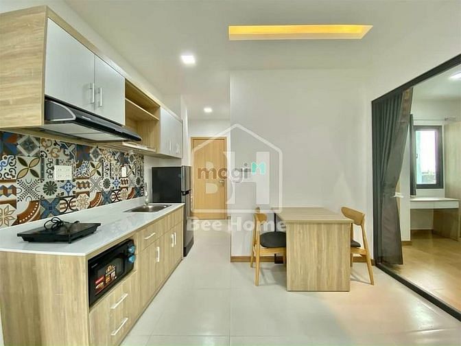 Hình ảnh 🎉🎉 Cho thuê Trang Chủ MB66.COM / Đăng Ký Tặng 66K 50m2 ban công 2pn, Quận Bình Thạnh