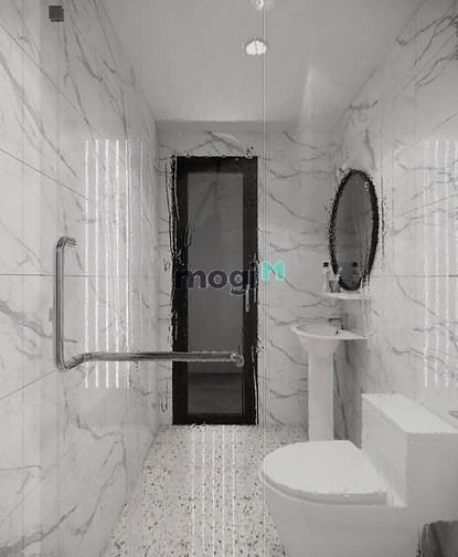 Hình ảnh Căn Hộ Studio NEW 100% - Bãi Đỗ Oto Miễn Phí
