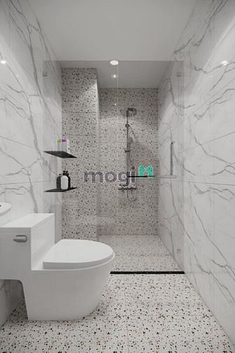 Hình ảnh Căn Hộ Studio NEW 100% - Bãi Đỗ Oto Miễn Phí